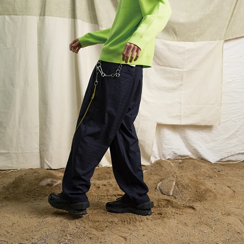 KODAKBLACK Sweaters Men Green-3