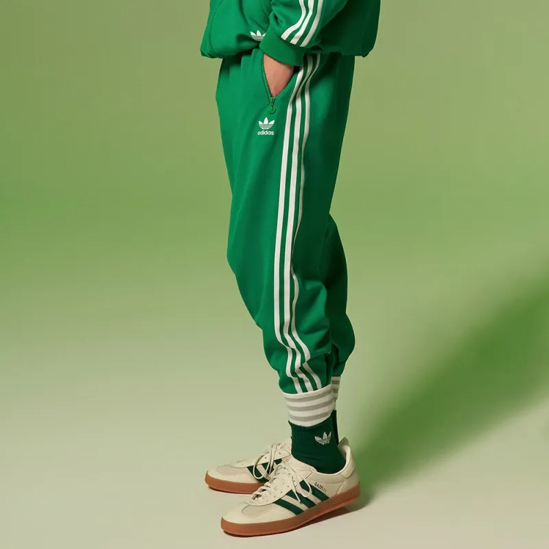 Adidas Originals Knitted Sports Pants Unisex-5