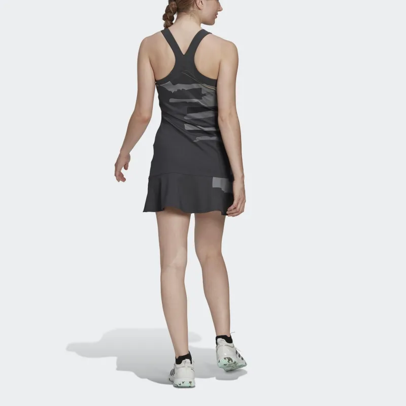 Adidas Bodysuits Women's Black-2