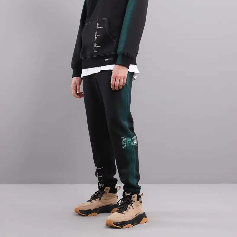Everlast Straight Sports Pants Unisex-7