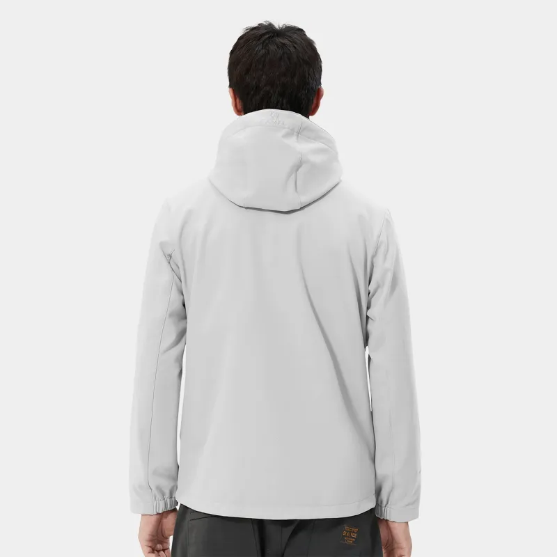 CAMEL Urban Function Series Jacket Men's-8