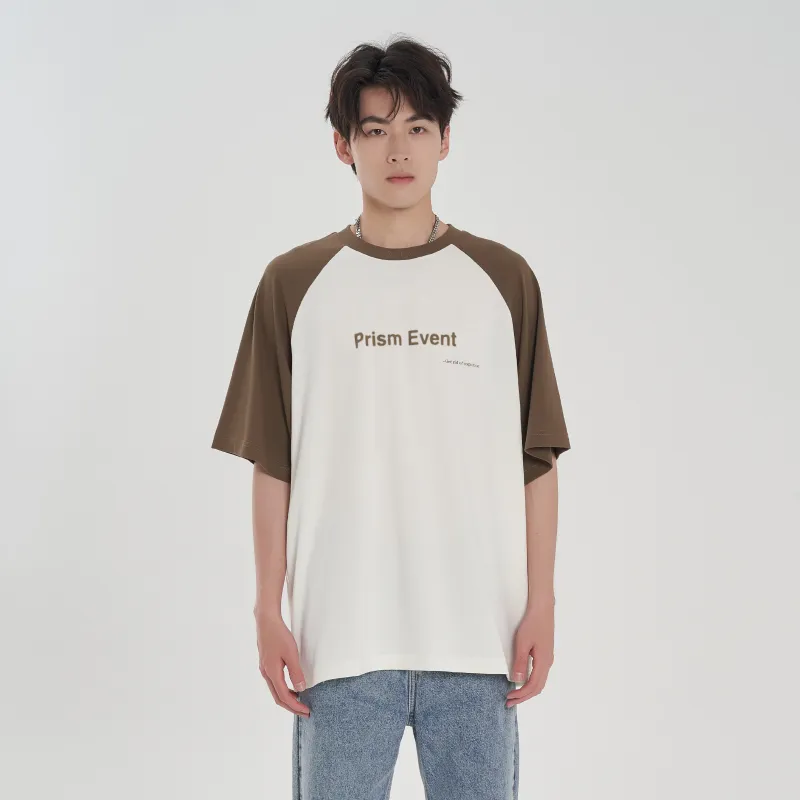 PMET T Shirts Unisex-11