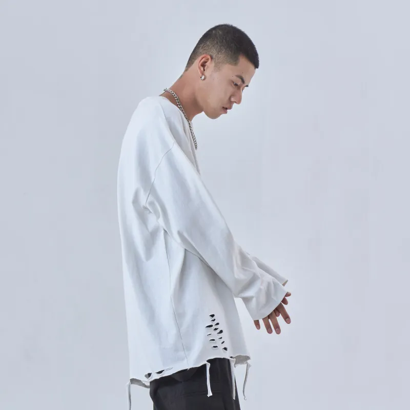PCLP T Shirts Unisex-5