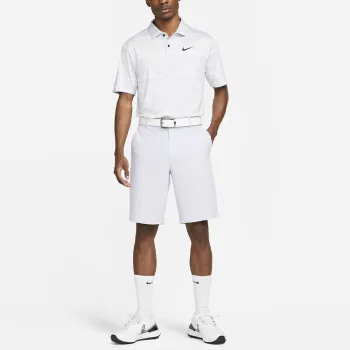 Nike Casual Shorts Men White