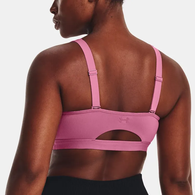 Under Armour SmartForm Sports Underwear Women's Rhythm Pink-3
