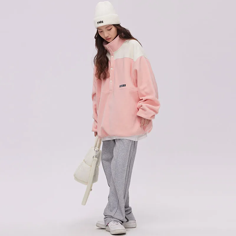 F426 Jackets Unisex-13