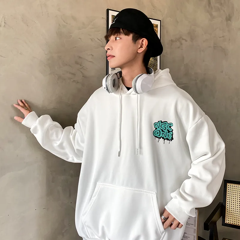 NGC STRATEGY Sweatshirts Unisex-2