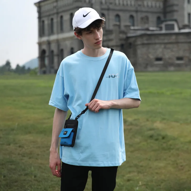 Athief T-Shirts Unisex-15