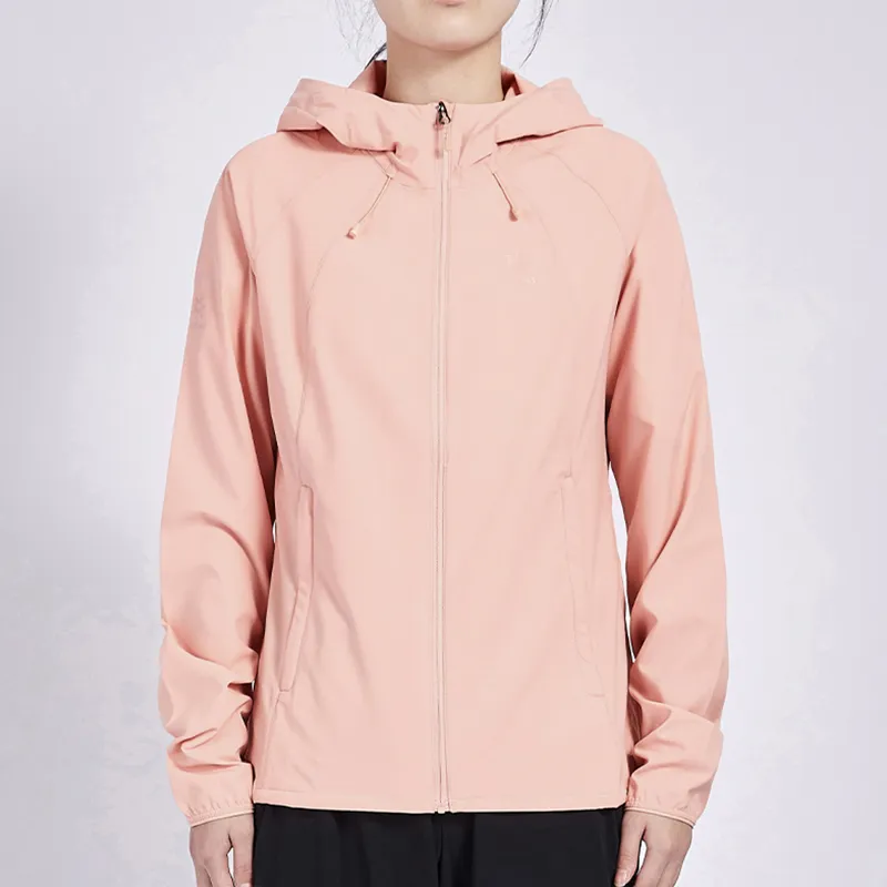 KAILAS Sun Protection Clothing Women's-8