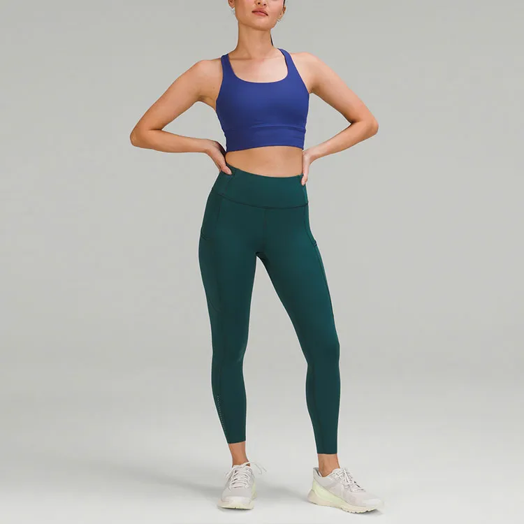 Lululemon Energy Sports Underwear Women's-2