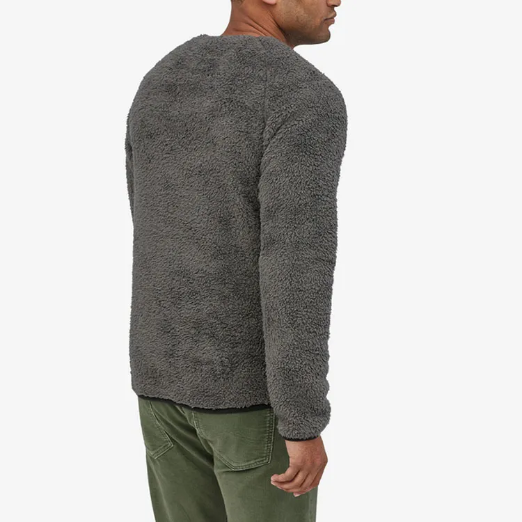 Patagonia Los Gatos Sweatshirts Men-4