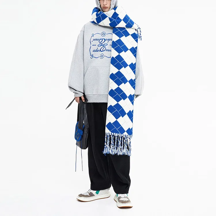 Loewe MEN SWEATSHIRTS zip-up