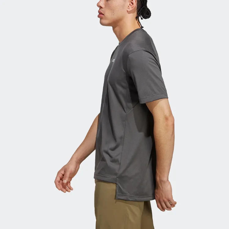 Adidas Terrex Multi Tee-3