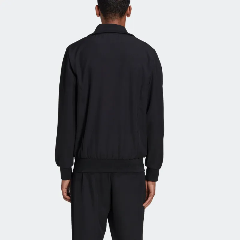 Adidas Originals Spezial Marnach Track Jacket-3