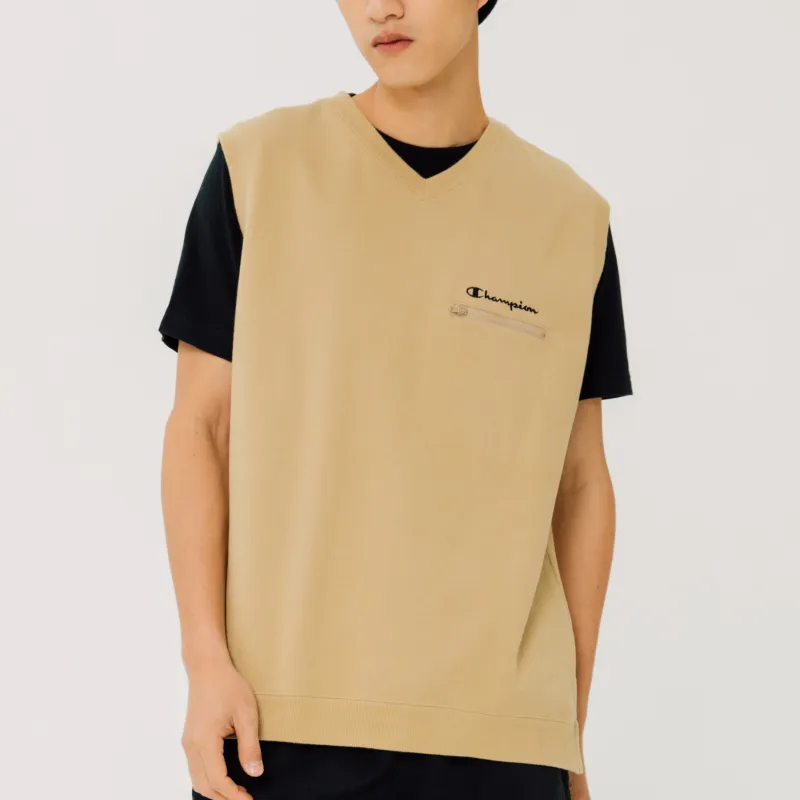 Champion T Shirt Unisex Japan Version-7
