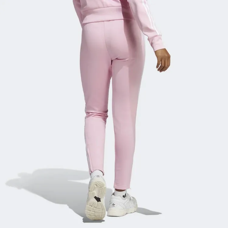 Adidas Originals Adicolor Sst Track Pants-3