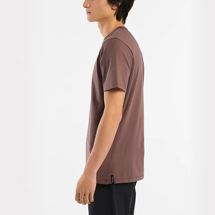 Arcteryx Captive Series T-Shirt Men's-4