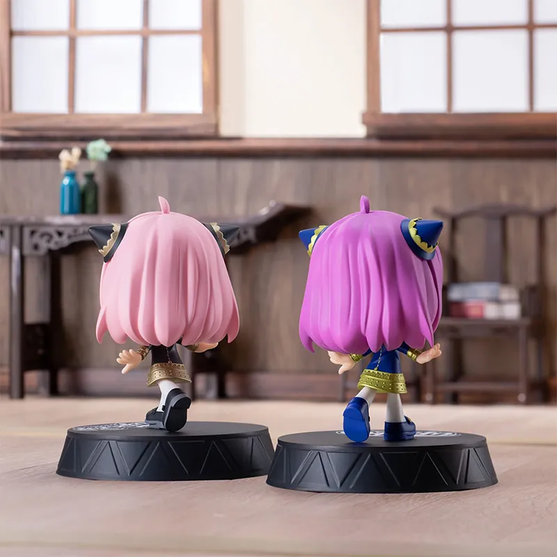 SEGA Bonus Gifts-4