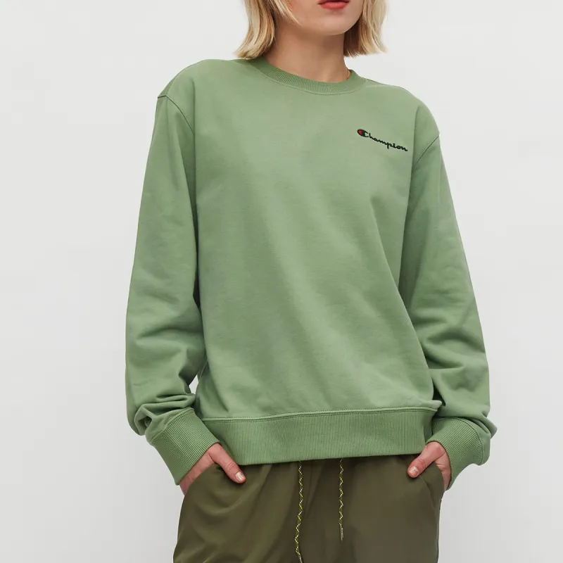 Champion Sweatshirts Unisex-13
