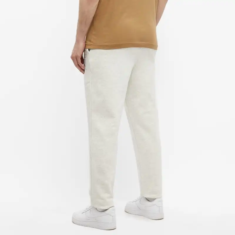 Nike Air Jordan Washed Fleece Essential Statement Sweatpants-3