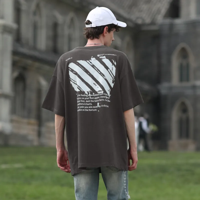 Athief T-Shirts Unisex-34