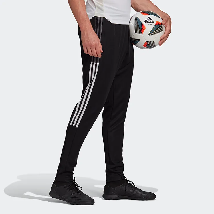 Adidas Tiro 21 Track Pants-4