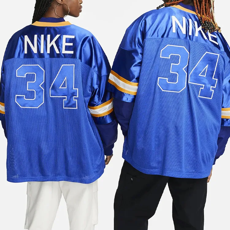 Nike X Ambush Jacket-2