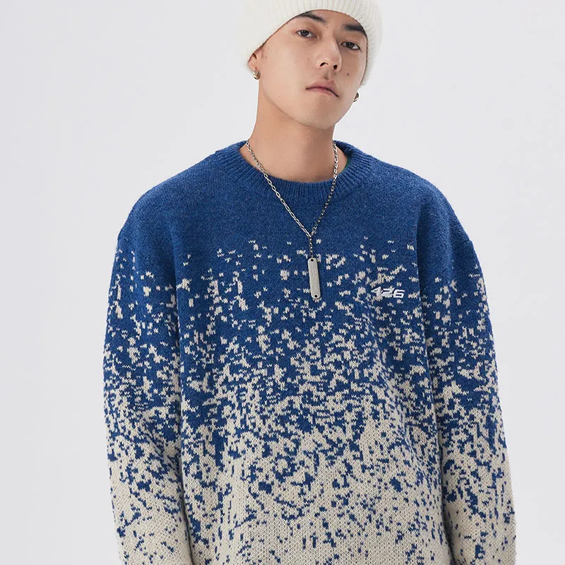 F426 Sweaters Unisex-7