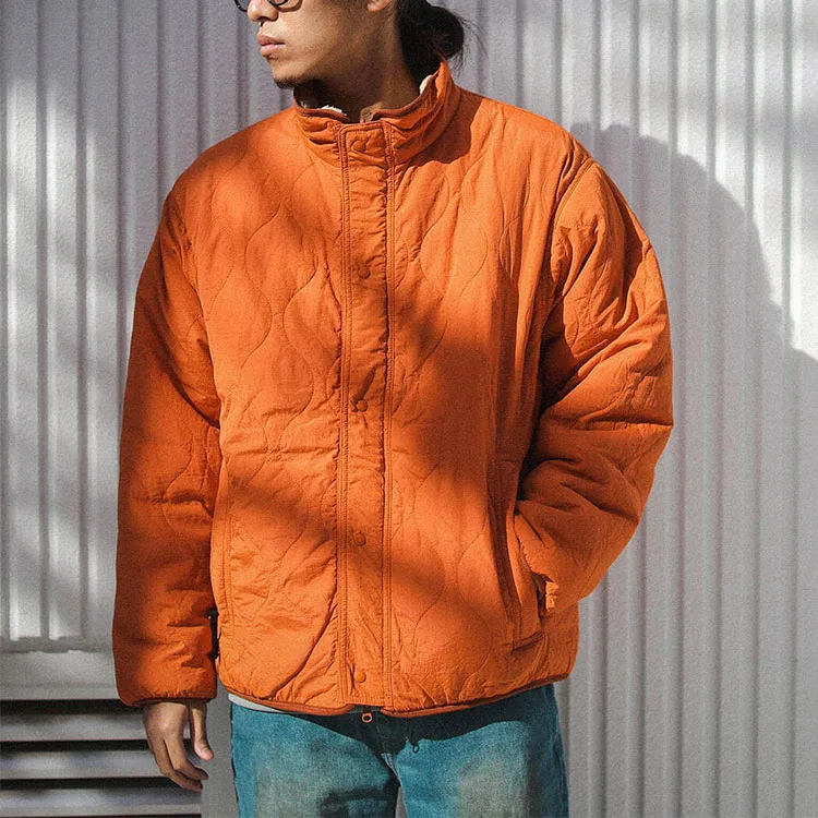 Beams Jackets Men-10