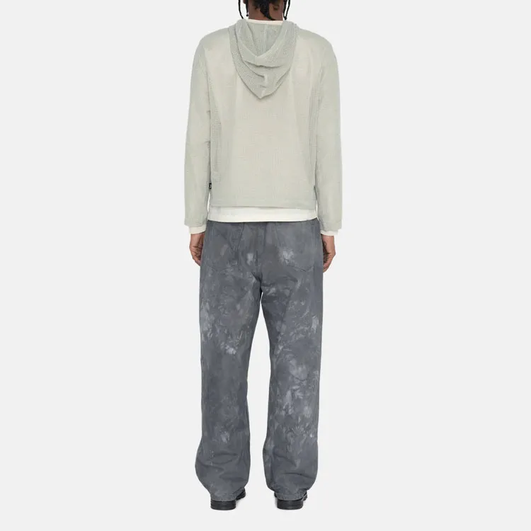Stussy Wonderland Hand Dyed Big Ol' Jeans-3