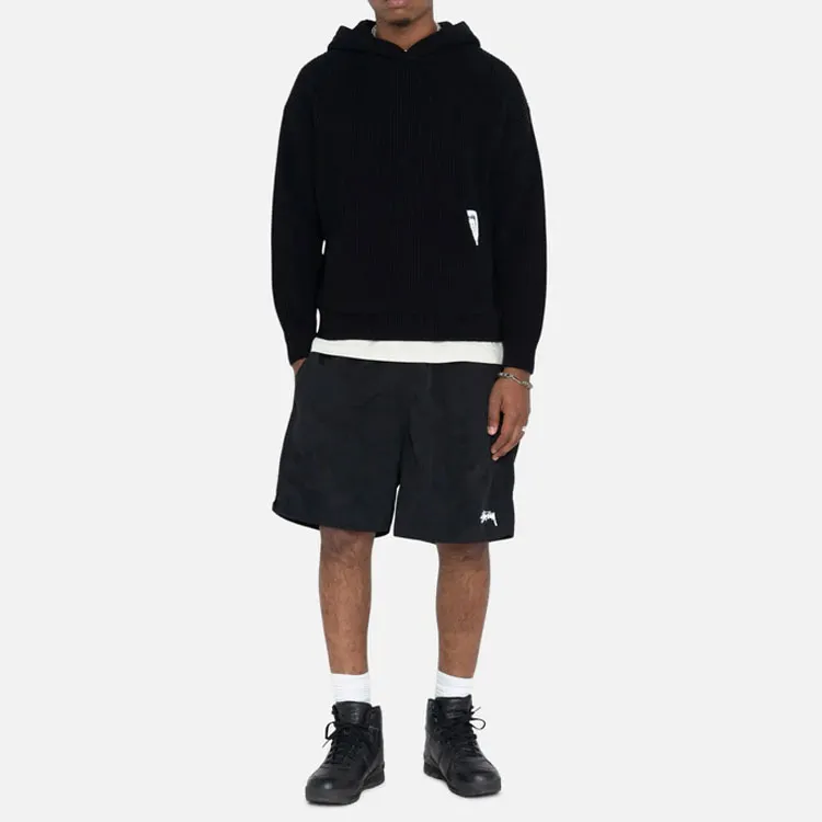 Stussy Water Stock Short-2