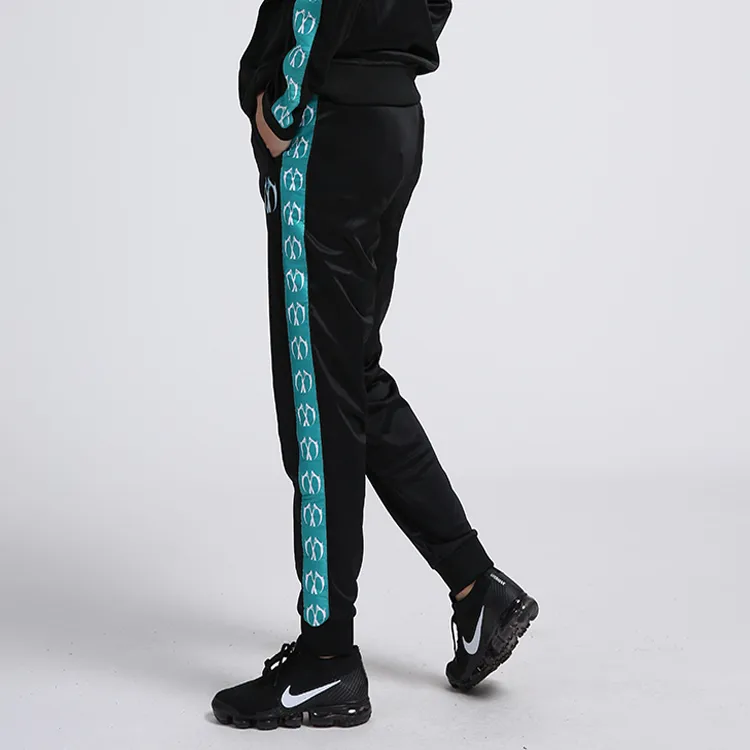 MIRACLE KILL Jogger Sports Pants Unisex-3