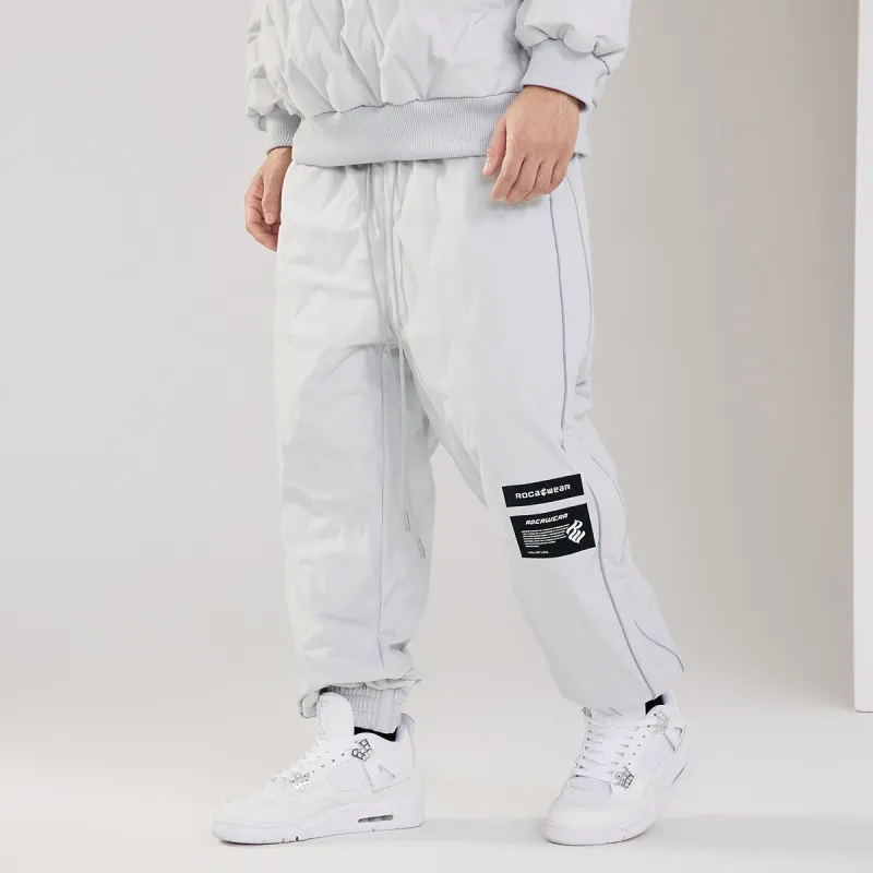ROCAWEAR Insulated Pants Unisex-9