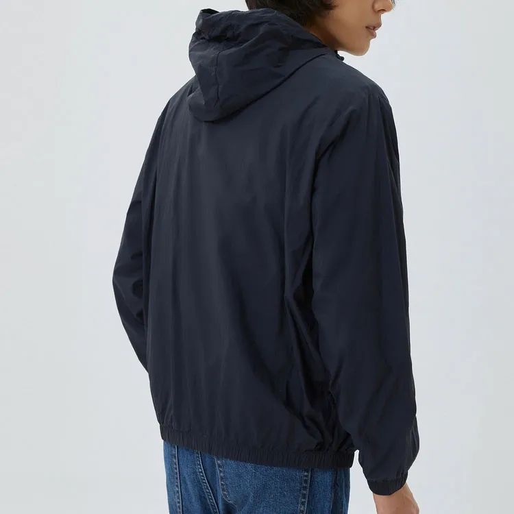 GAP Sun Protection Clothing Unisex-8