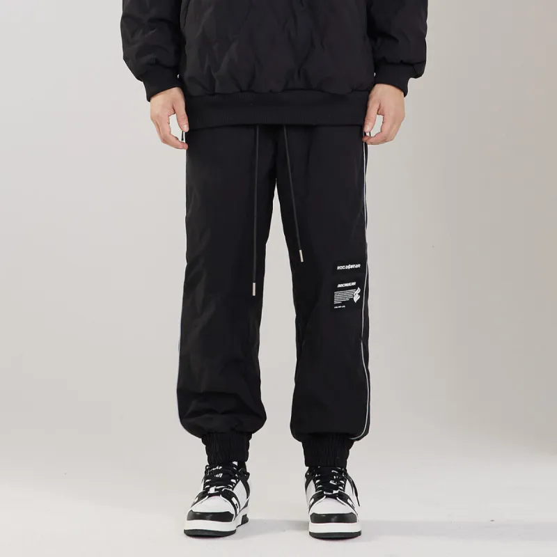 ROCAWEAR Insulated Pants Unisex-2