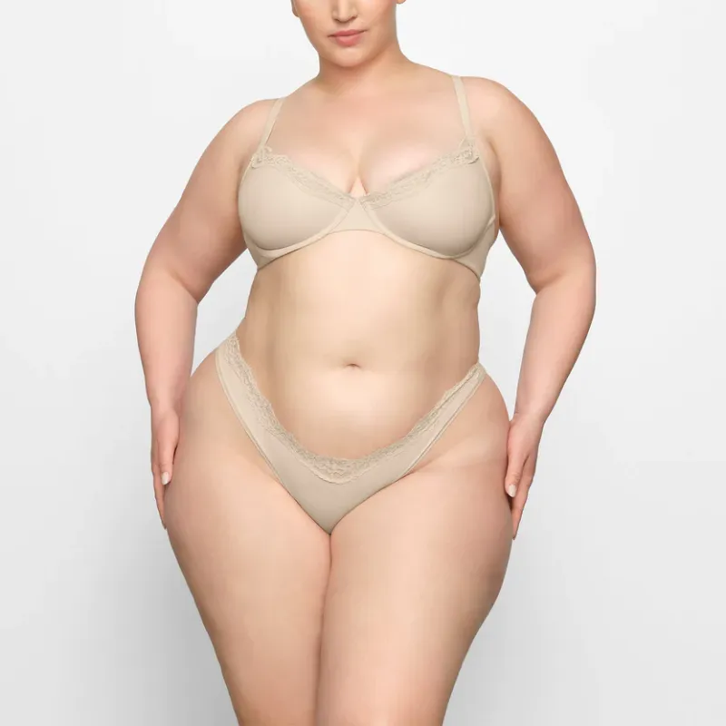 Skims Women's Bras-1