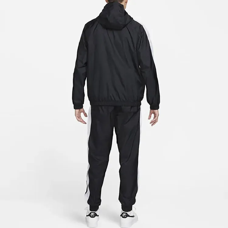 Nike Casual Sportswear Men-3