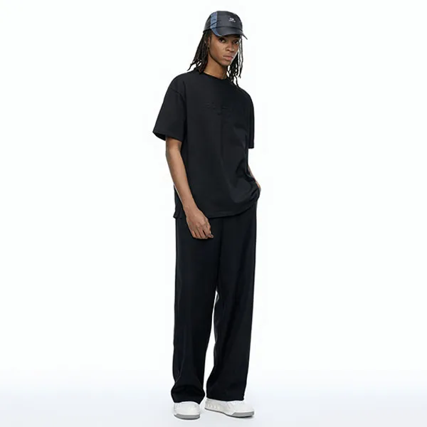 O'Neill T Shirts Unisex-2