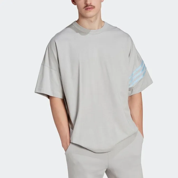 Adidas Originals Adicolor Neuclassics Tee-1