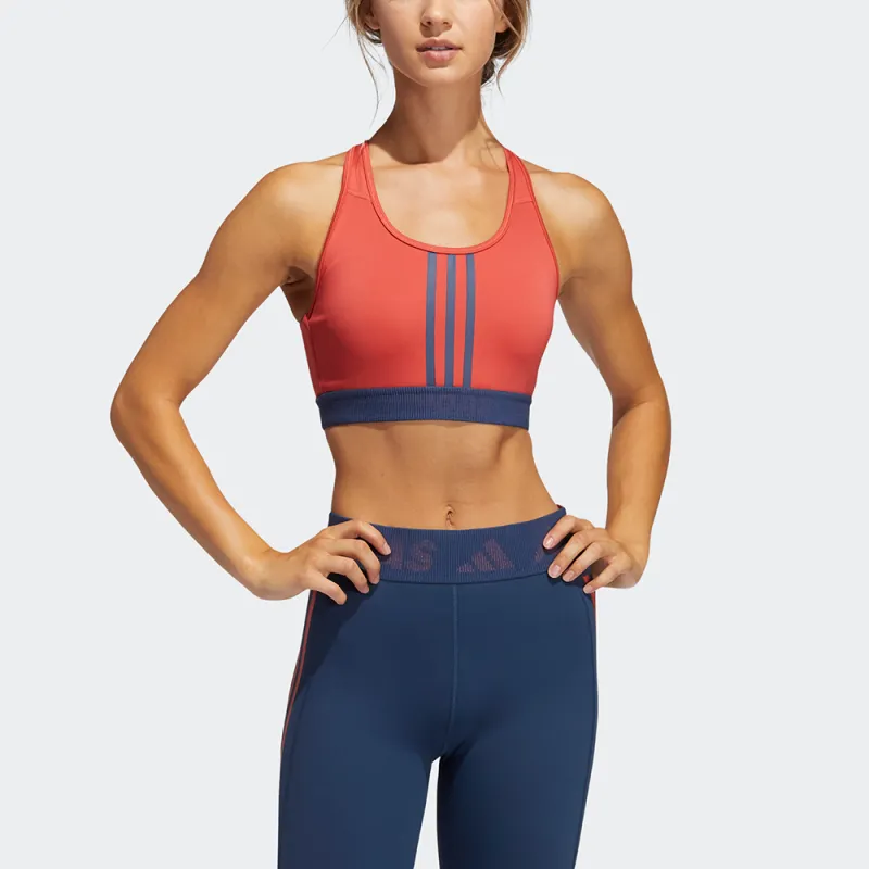 Adidas Sports Underwear Women's-1