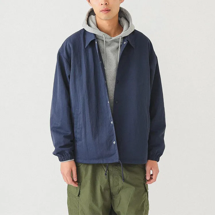 Beams Jackets Men-8