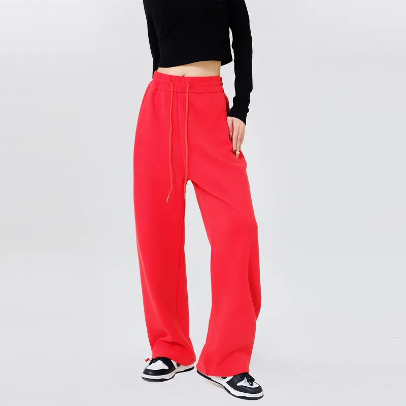 LBPC Jogger Casual Pants Unisex-2