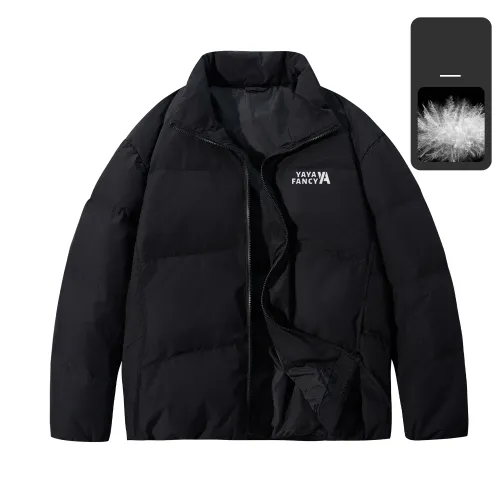 YAYA Men Down Jacket