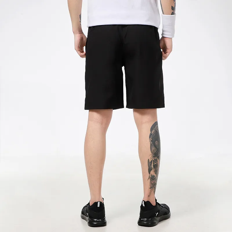 PUMA Casual Shorts Men-2