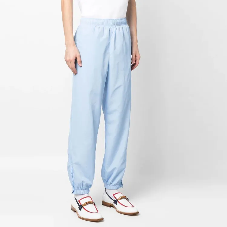 CASABLANCA Casa Wave Shell Suit Track Pant-3