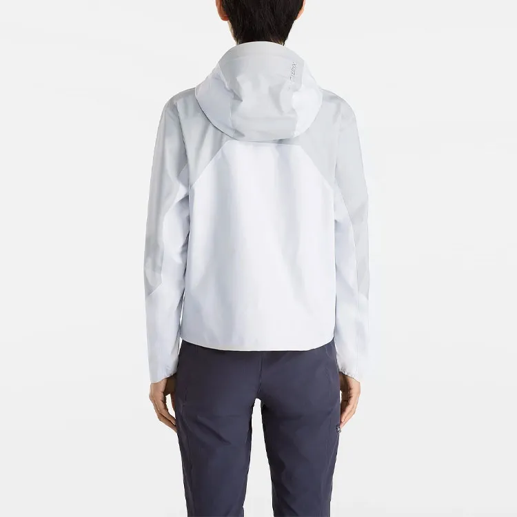 Arcteryx RETHEL Jackets Women's-2