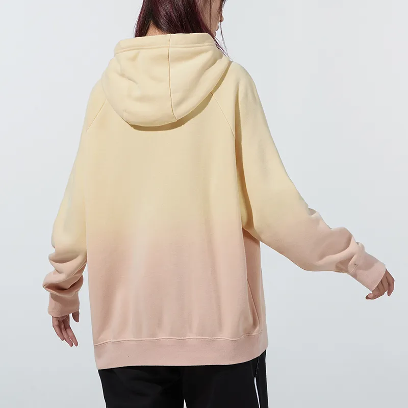 Nike Sweatshirts Women's Multicolor-3