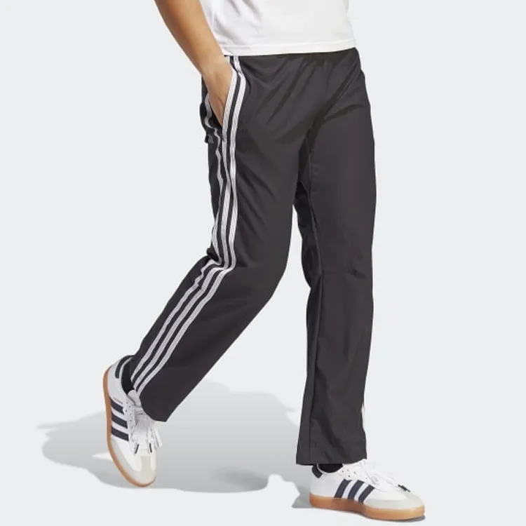 Adidas Free Shipping With AdiClub The Trackstand Cycling Pants-1
