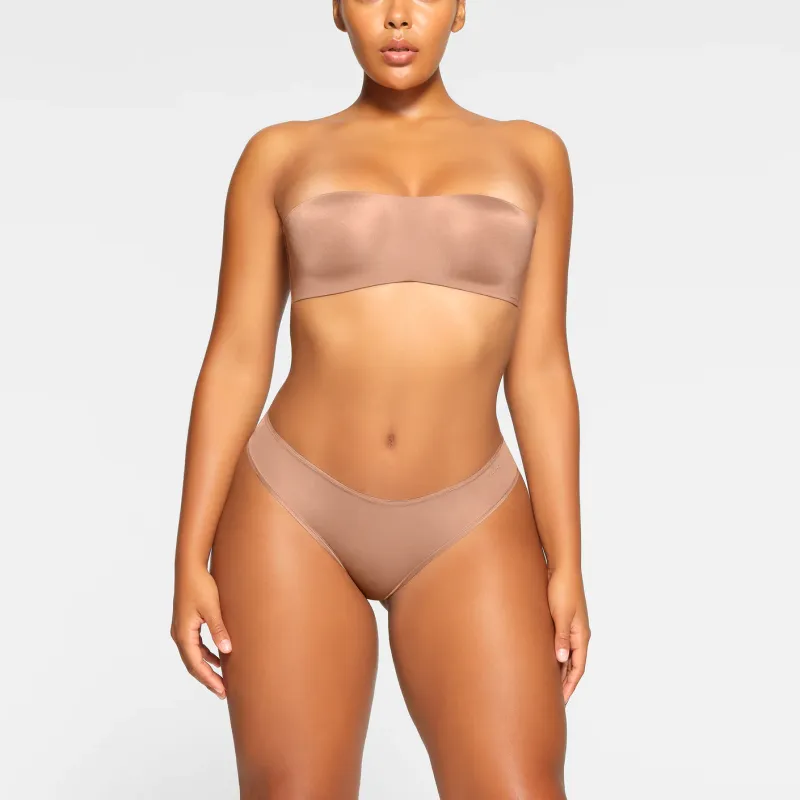 Skims Women's Strapless Bras-1
