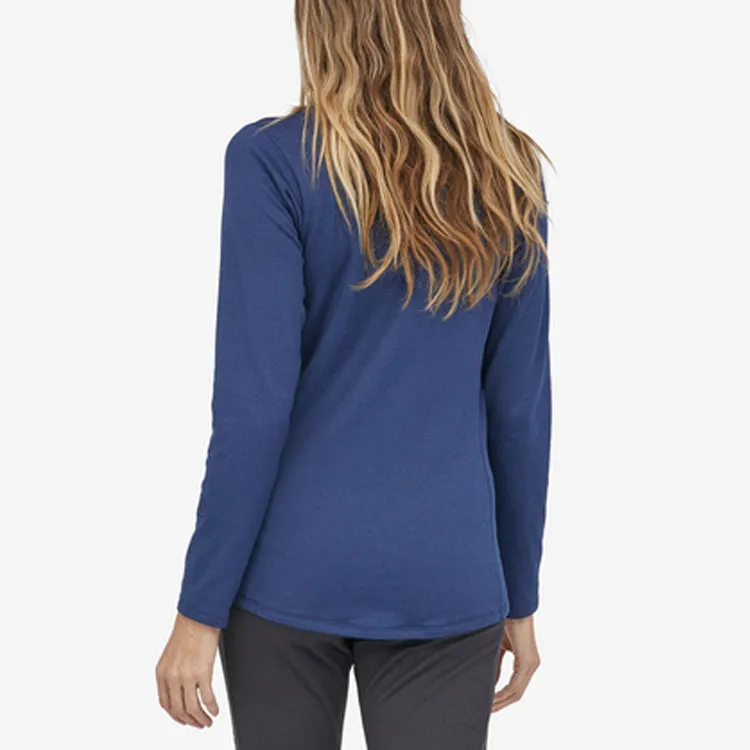 Patagonia R1 Jackets Women's-2